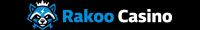 Rakoo Casino